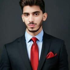 Muhammad Danial
