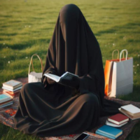 Ummesalma-noori-tutors