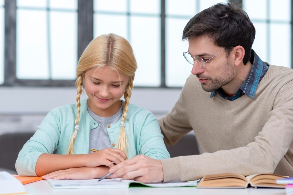 noori-tutors-in-islamabad